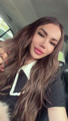 Milana