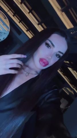 Milana