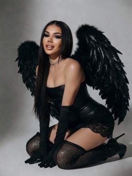 Milana