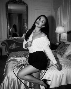 Milana