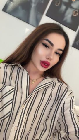 Milana