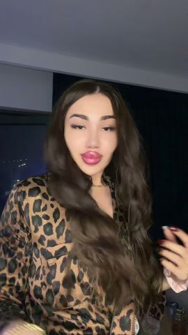 Milana