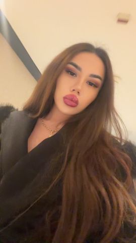 Milana