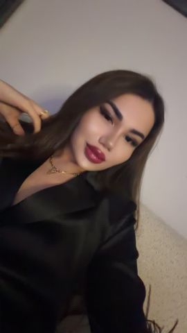 Milana