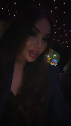 Milana