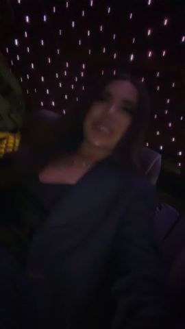 Milana