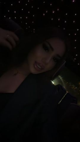 Milana