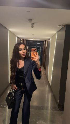 Milana