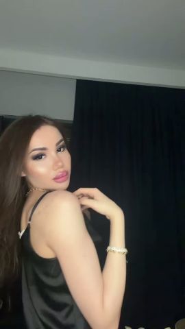 Milana