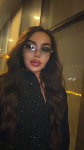 Milana