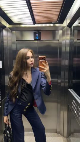 Milana