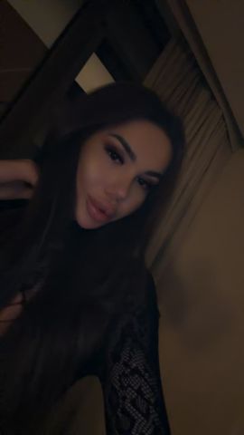 Milana