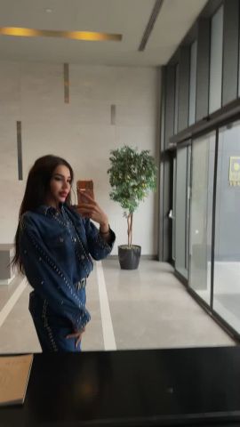 Milana