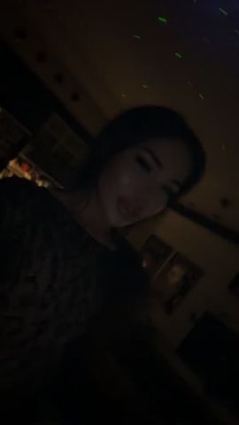 Milana