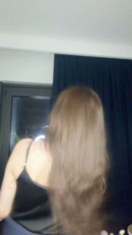 Milana