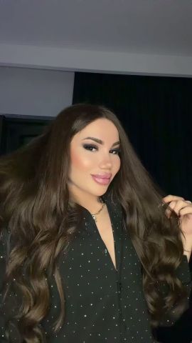 Milana