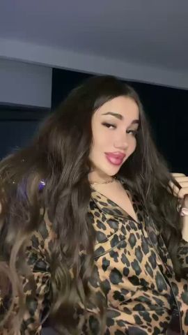 Milana