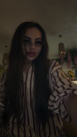 Milana