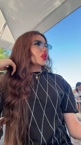 Milana