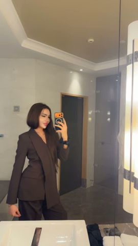 Milana