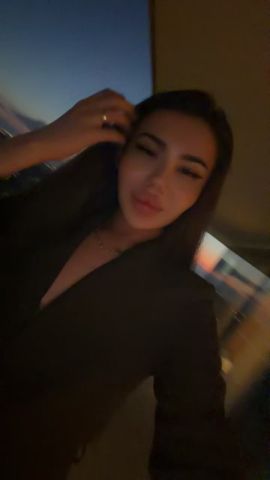 Milana