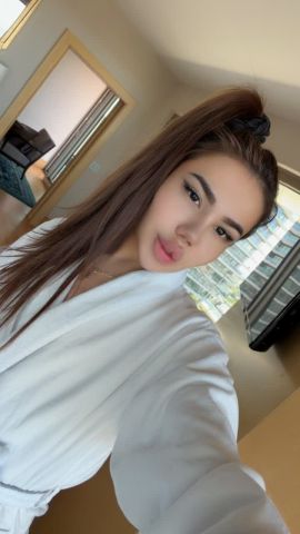 Milana
