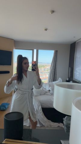 Milana