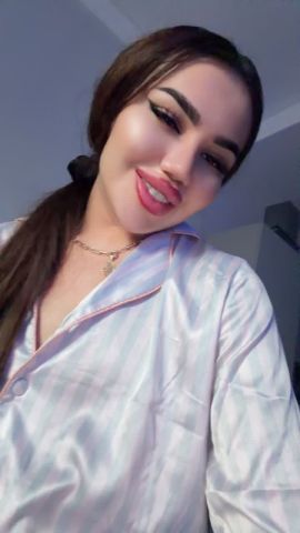 Milana