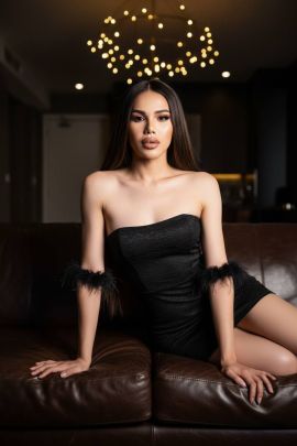 Milana