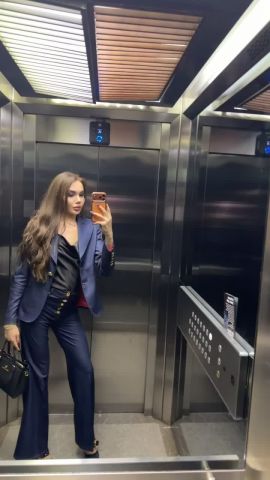 Milana