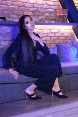 Milana