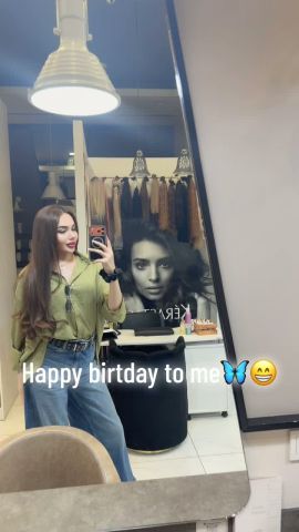 Milana