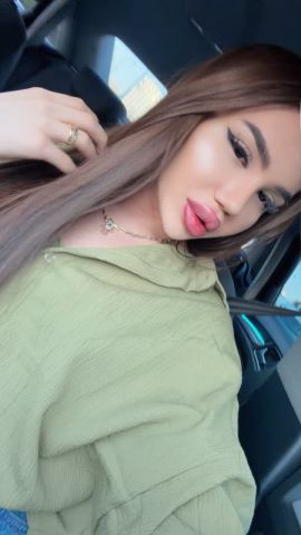 Milana