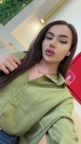 Milana