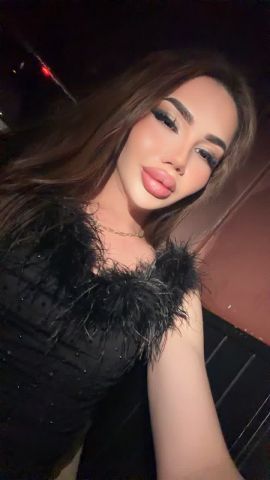 Milana