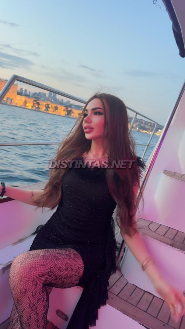 Milana