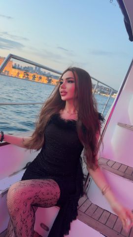 Milana