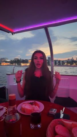 Milana