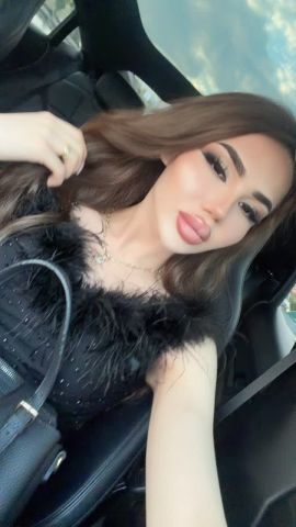 Milana