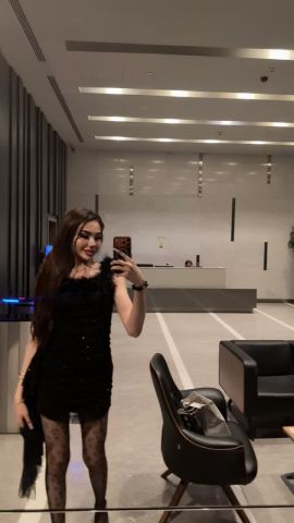 Milana