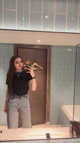 Milana