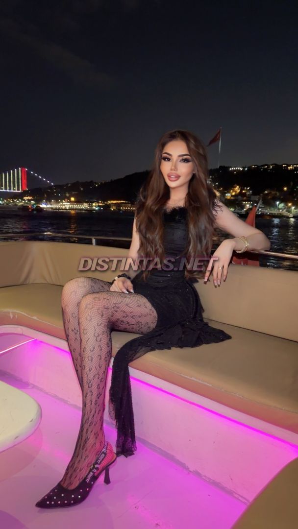 Milana
