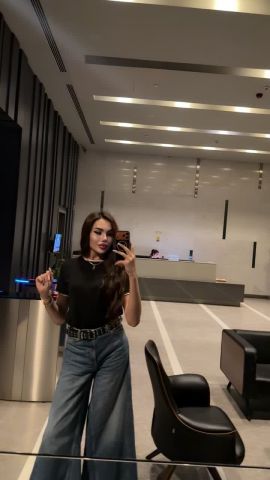 Milana