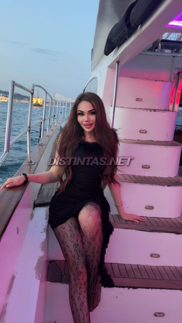 Milana