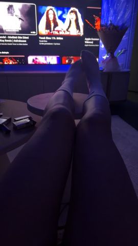 Milana