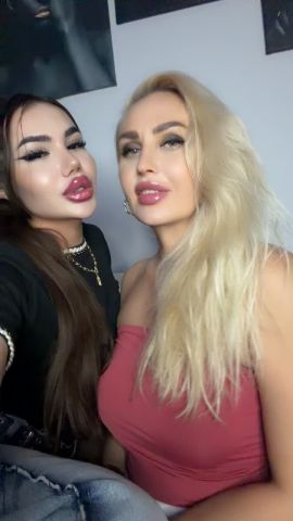 Milana