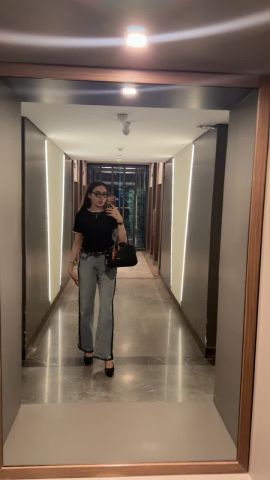 Milana