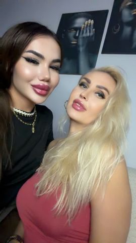Milana