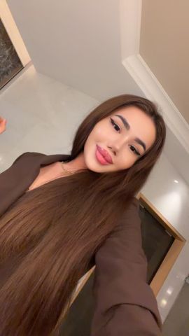 Milana