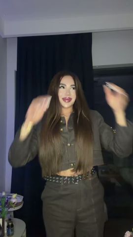 Milana